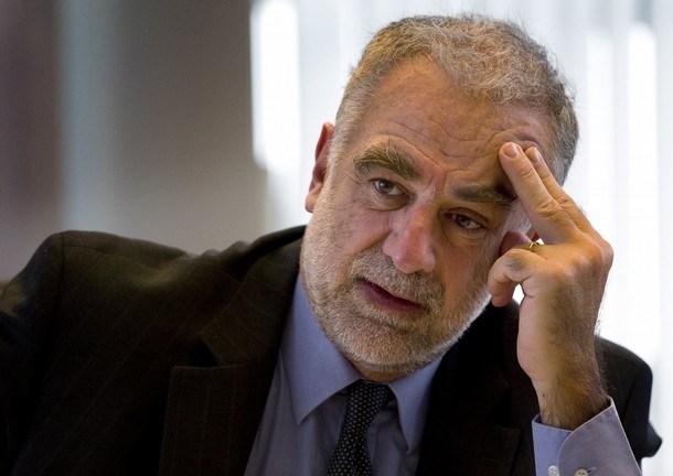 Droits humains / CPI ouvre une enquête - Voici la position de la CICPI en Côte d’Ivoire